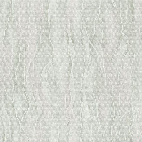 Обои Восток бум 0,53х10 1070-04 Д15 зел