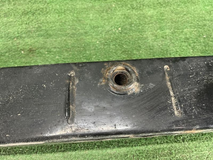 Усилитель задний Range Rover Sport 2 (2013-2022)