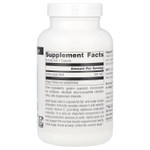 Source Naturals, Альфа-липоевая кислота, 300 мг, 120 капсул