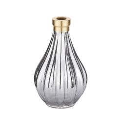 Ваза Gipfel Pear 40083 23 см