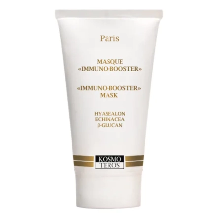 Маска иммунокорректирующая 50 мл