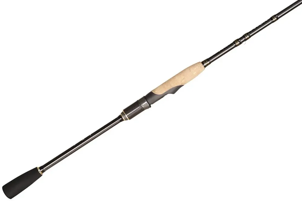 Спиннинг Arion ASR862MT