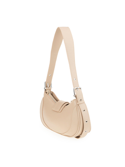 29675-1/31 Сумка жен., иск. кожа