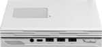 Неттоп  MSI Pro DP10 12M-230XRU