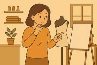 Личный бренд портного - это ...