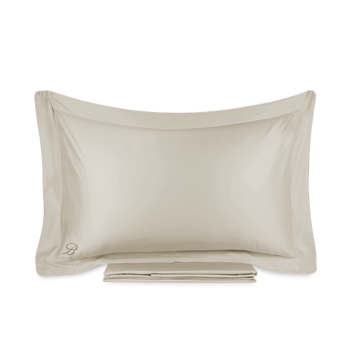 Постельное белье Blum | Beige