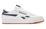 Кроссовки Reebok Club C Revenge