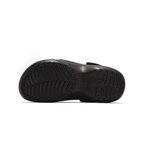 Crocs Classic Platform Clog