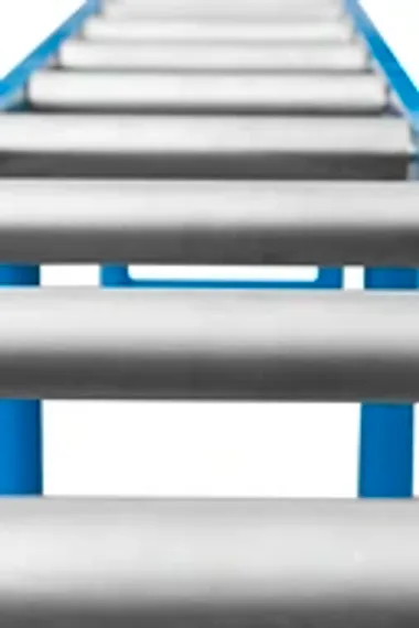 Корончатое сверло LENZ из быстрорежущей стали 33×30 мм, артикул LZHS-033