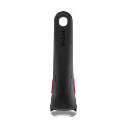 Съемная ручка Tefal Ingenio 6, 4240820