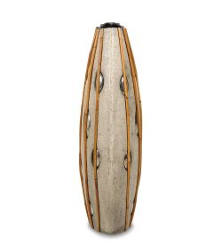 Finali  112 Ваза «Кларк» бол.