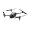 DJI Mavic 4 Pro 512GB Creator Combo (DJI RC Pro 2)