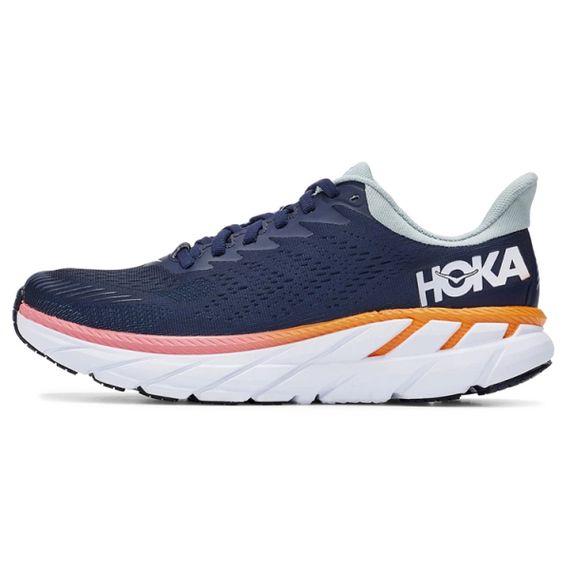 HOKA ONE ONE Clifton 7