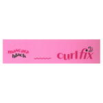 ETUDE, Тушь для ресниц Curl Fix, 01 черная`` 8 г