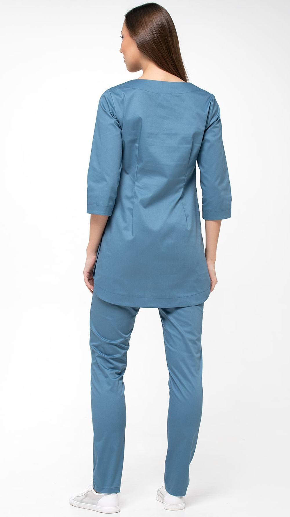 Костюм хирургический Амелия №4320