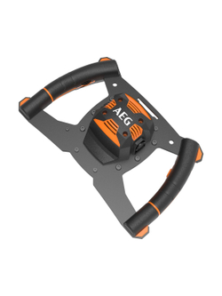 Миксер AEG PMM1400 4935498747