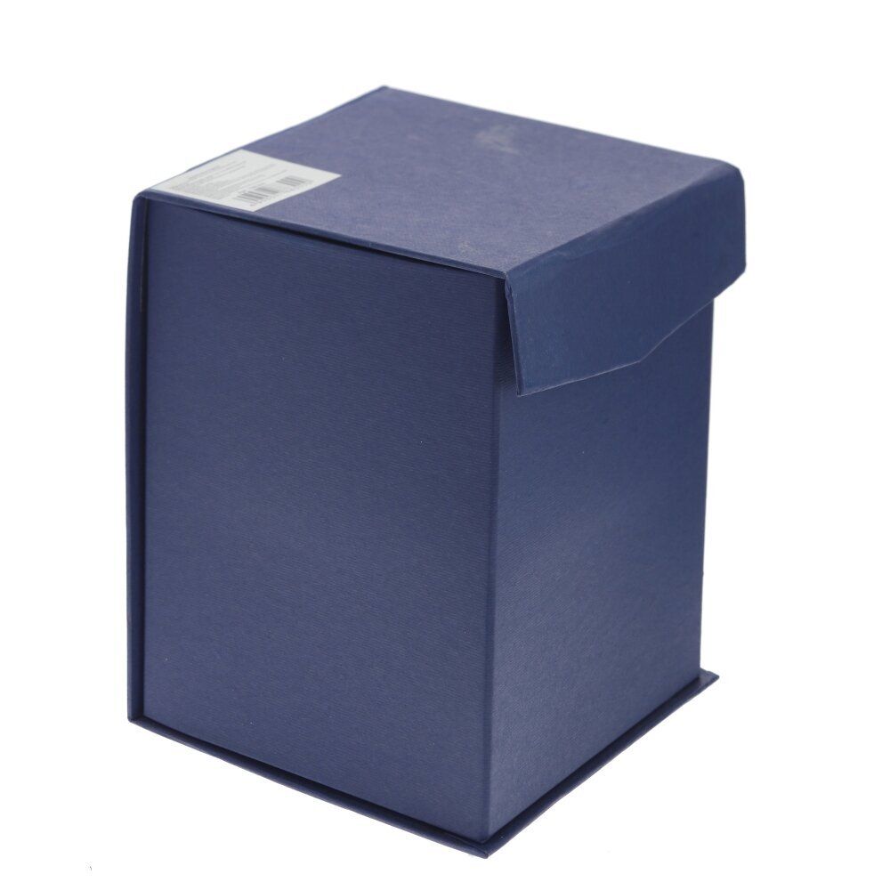 GAEM Фигурка декоративная "Дерево", L9 W9 H15 см