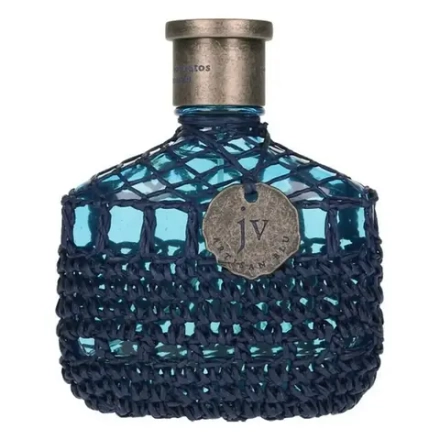 Мужская парфюмерия John Varvatos EDT Artisan Blu 75 мл