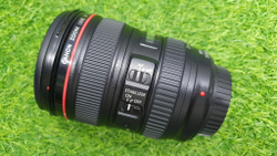 Canon EF 24-105mm 4L IS USM Покупка/Продажа
