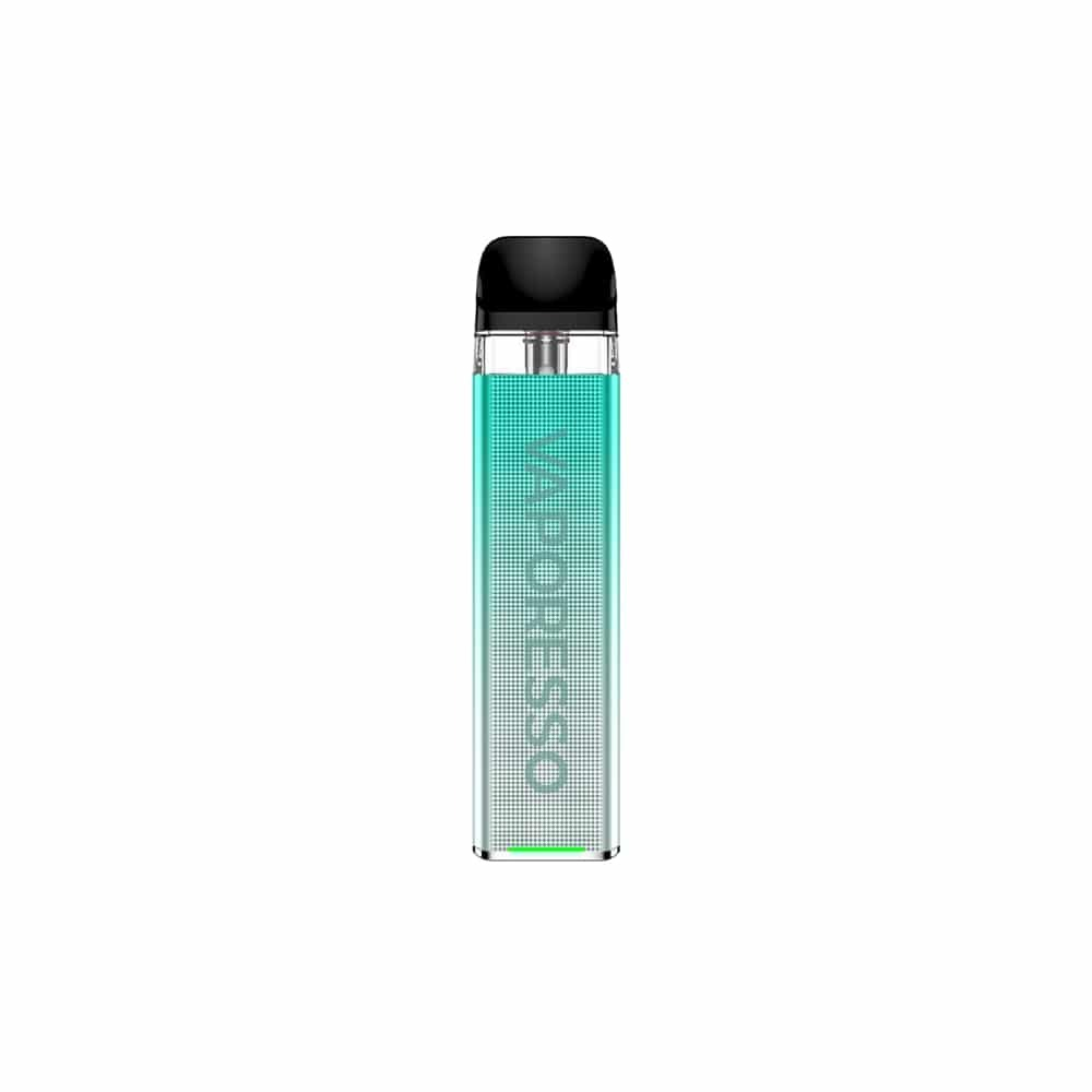 Vaporesso XROS 3 MINI