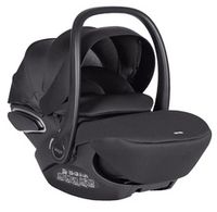 Автолюлька (0-13кг)