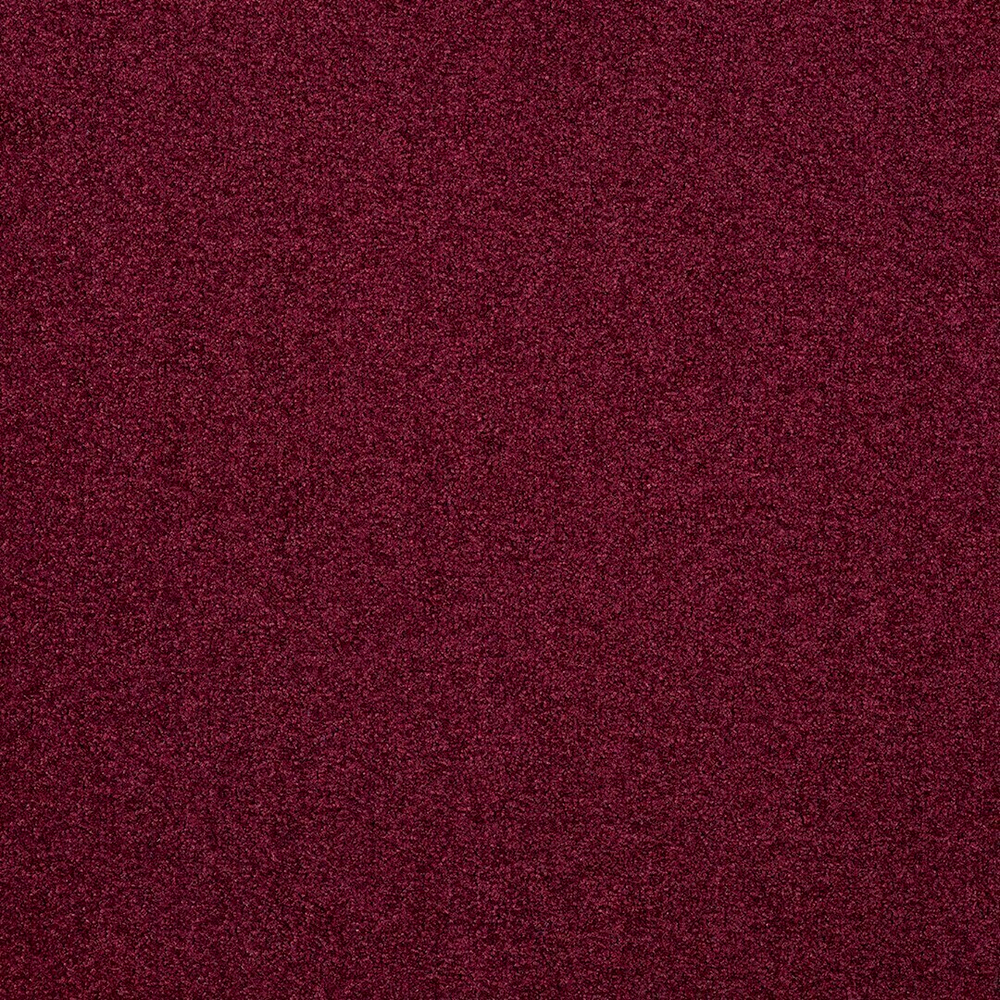 Ковровая плитка Modulyss Xtra Cambridge 45F