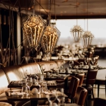 Подвесная люстра Loft It SHARD 10432 Clear