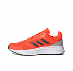 Кроссовки Adidas Galaxy 5 'Solar Red' H04595