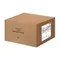 Люстра FR5049CL-27W1 Флоренсия G4x27 Freya fr5049cl-27w1