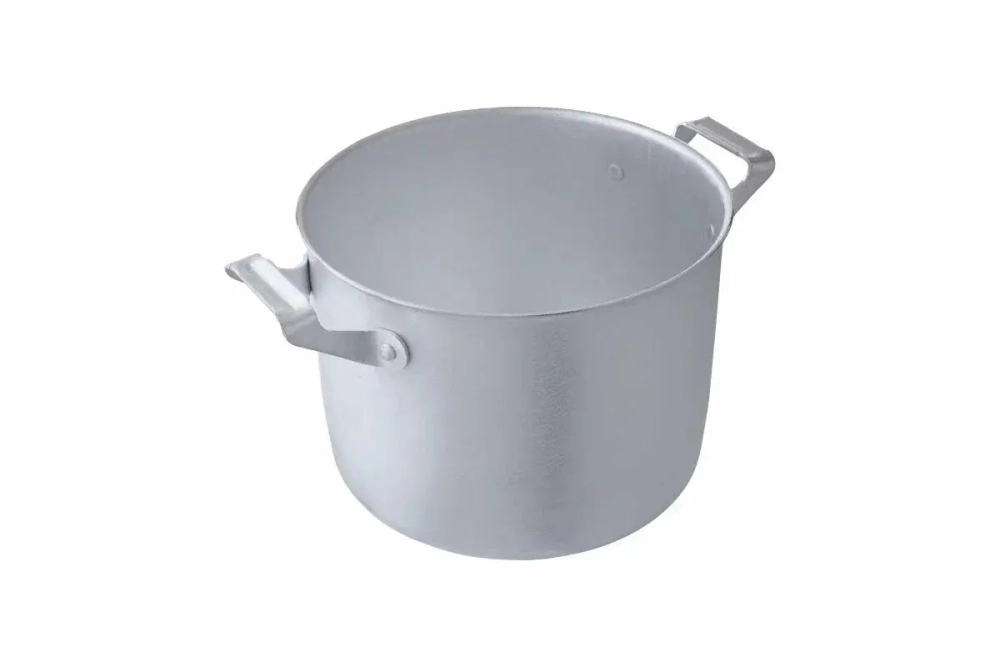 Кастрюля 2.5 л SCOVO МТ-004С