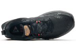 Кроссовки New Balance Hierro