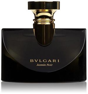 Bvlgari Jasmin Noir Eau De Parfum