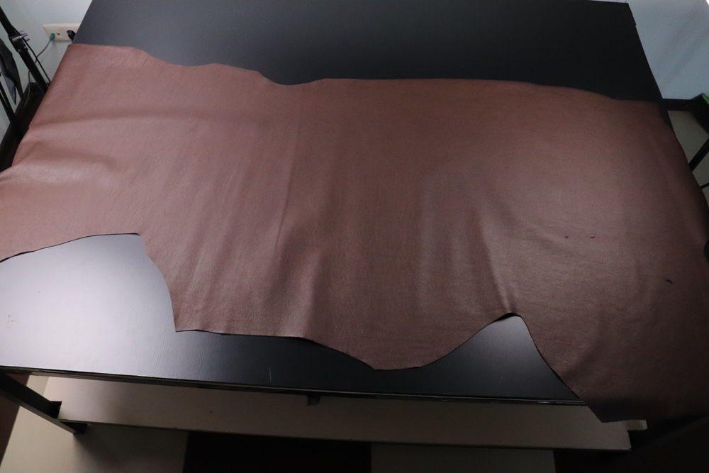 1,4-1,6 Белиз шоколад к/к 179дм² (КЛ)