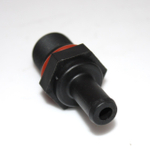 Клапан вентиляции картерных газов 267402G000 для Hyundai, Kia