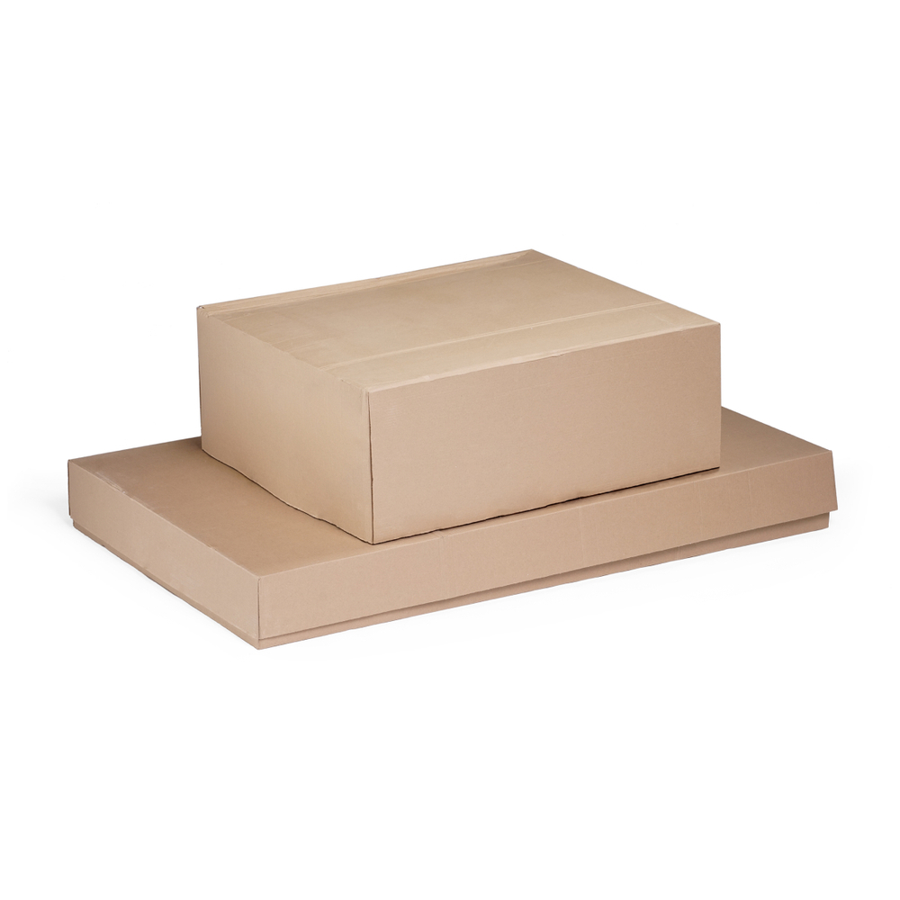 Стол деревянный Woodville Лота Лофт 120 25 мм дуб делано светлый, черный матовый