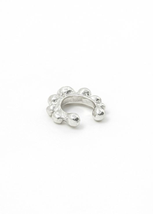 Кафф Пупырка / CELS