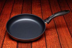 Набор посуды Swiss Diamond SD SET602, 2 шт