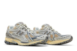 Кроссовки Thisisneverthat X New Balance Nb 1906R