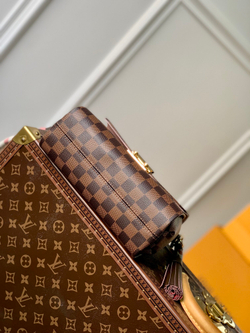 Louis Vuitton Croisette