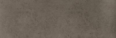 Керамогранит Fokos Roccia 5.6 Mm 100x300