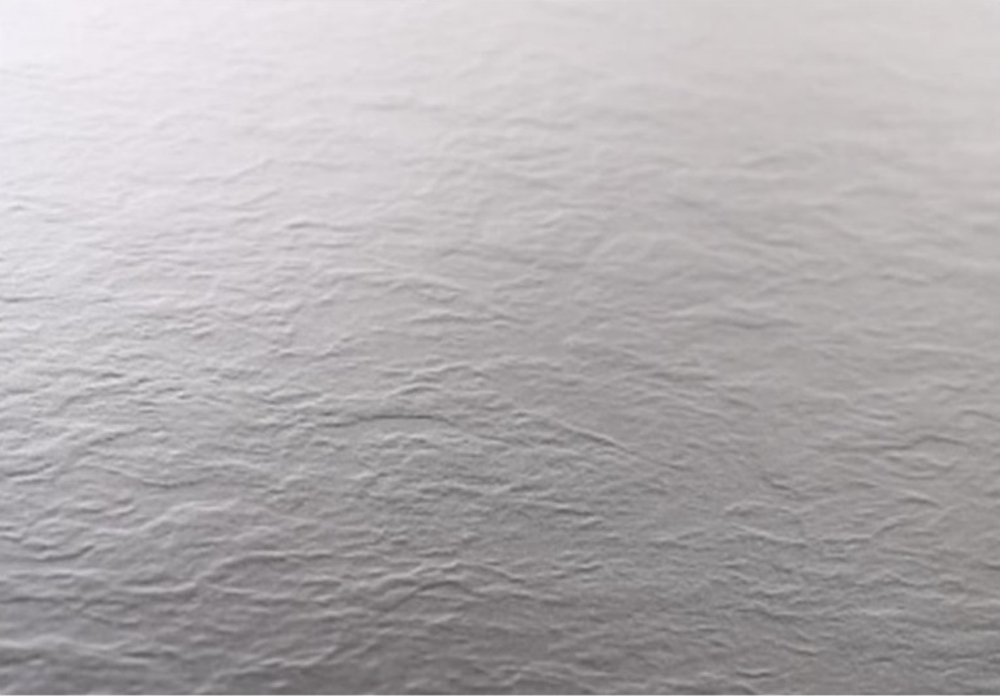 Поддон из искусственного мрамора 160х80 Cezares TRAY-AS-AH-160/80-30-W без сифона