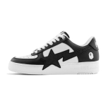 A Bathing Ape