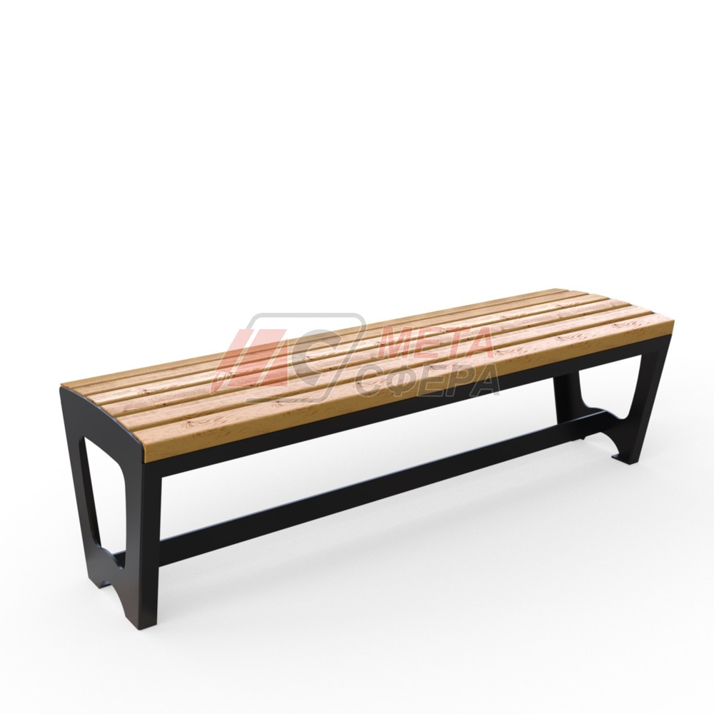 Лавка Вирджи