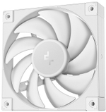 Вентилятор для корпуса Deepcool FD14 WH-3 IN 1