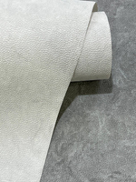 Yasham 1.06*10m 24010-3 Vogue