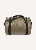 Гермосумка Сплав Duffel средняя