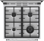 Газовая плита Gorenje GI6322WA