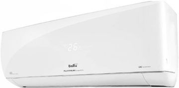 Сплит-система Ballu BSUI-24HN1