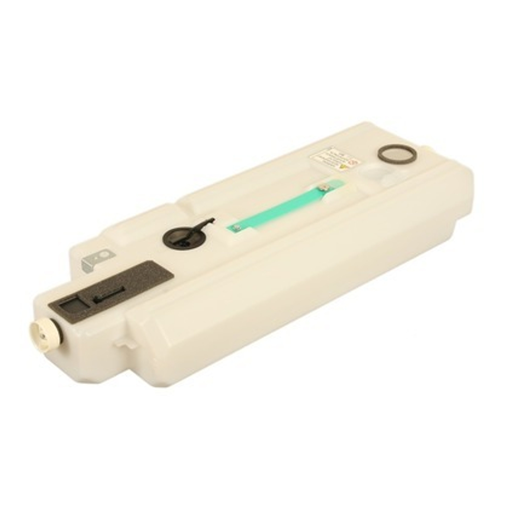 Запчасть  Ricoh (D0296509/D0896509)