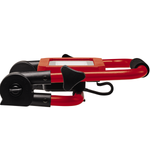Фонарь аккумуляторный 18V Einhell PXC TC-CL 18/1800 Li - Solo